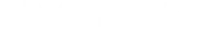 logo emgesa